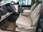 2011 Chevrolet Silverado C2500 Heavy Duty LT