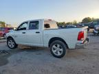 2023 Dodge RAM 1500 Classic Tradesman