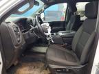 2023 Chevrolet Silverado K3500 LT
