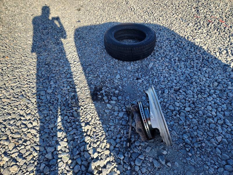 2017 Dodge RAM 1500 SLT