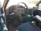 2000 Chevrolet Astro