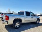 2012 Chevrolet Silverado K1500 LT