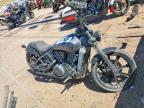 2022 Indian Motorcycle Co. Scout Rogue ABS