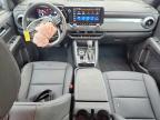 2025 Chev Colorado