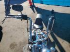 2016 Harley-Davidson Flstc Heritage Softail Classic