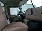 2007 Mack CXN600 Semi Truck