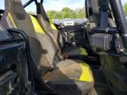 2025 Polaris RZR XP Utility Vehicle