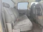 2010 Chevrolet Silverado K1500 LT