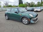 2015 Mini Cooper