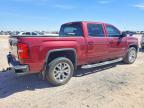 2014 GMC Sierra C1500 SLE