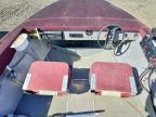 1990 Hewes Craft Boat-Boat