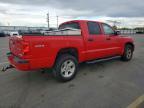 2011 Dodge Dakota SLT