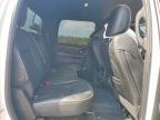 2024 Dodge RAM 2500 Powerwagon