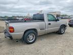 2004 Chevrolet Silverado C1500