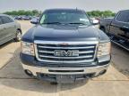 2013 GMC Sierra K1500 SLE