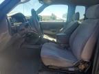 2004 Toyota Tacoma V6