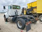 2017 Peterbilt 348 Semi Truck