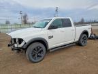 2019 Dodge RAM 1500 Classic SLT