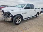 2018 Dodge RAM 1500 SLT