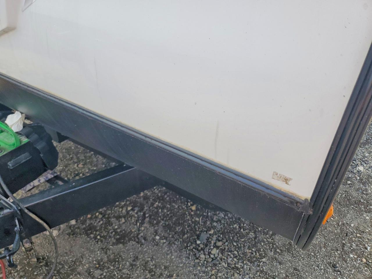 2020 Jayco JAY Feather Camper
