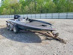 1997 Astro Boats 2000 for sale in Spartanburg, SC