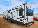 2019 Keystone Outback Camper