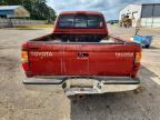 2002 Toyota Tacoma Double Cab Prerunner