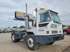 2011 Kalmar 4X2 Yard Truck
