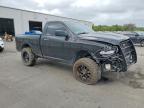 2014 Dodge RAM 1500 ST