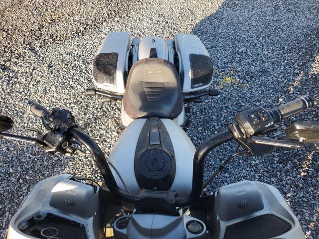 2023 Harley-Davidson Fltrxse