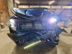 2020 Chevrolet Silverado K1500 LT Trail Boss