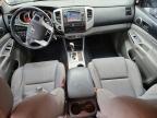 2013 Toyota Tacoma V6