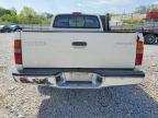 1998 Toyota Tacoma Base