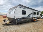 2023 Foresriver 2023 Forest River Puma Camper