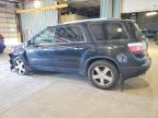 2011 GMC Acadia Slt-1