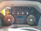 2013 Ford F350 Super Duty Utility / Service Truck