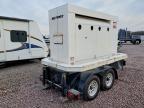 2007 MQP 2007 MQ Power Generation