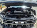 2026 Chevrolet Silverado K1500 RST
