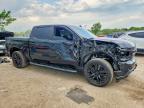 2019 Chevrolet Silverado K1500 RST