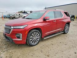 2023 Chevrolet Traverse Premier for sale in Appleton, WI