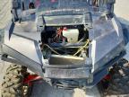 2017 Polaris RZR Utility Vehicle