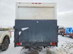 2004 Ford Econoline E450 Super Duty Cutaway Van