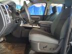 2017 Dodge RAM 1500 SLT