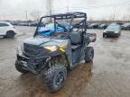 2022 Polaris Ranger 1000 EPS