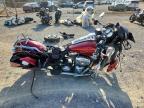 2008 Harley-Davidson Fltr