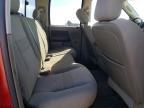 2006 Dodge RAM 3500 ST