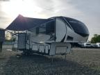 2022 Grand Design Reflection Camper