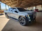 2024 GMC Sierra Denali