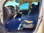 2008 Toyota Tundra Grade