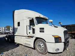 Mack Vehiculos salvage en venta: 2020 Mack Anthem Semi Truck